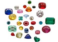 Correct Gem Consultancy for Speculation 