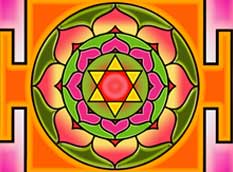 Yantras Remedies