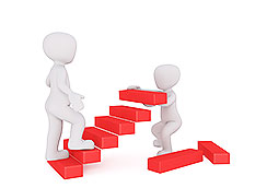 Career Prospects Report