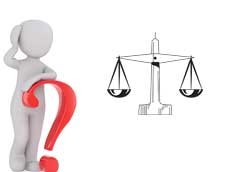 Ask A Question on Litigation
