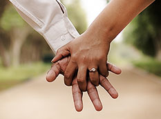 Marriage Prospects Report