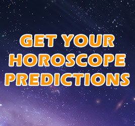 Free Birth Chart Prediction