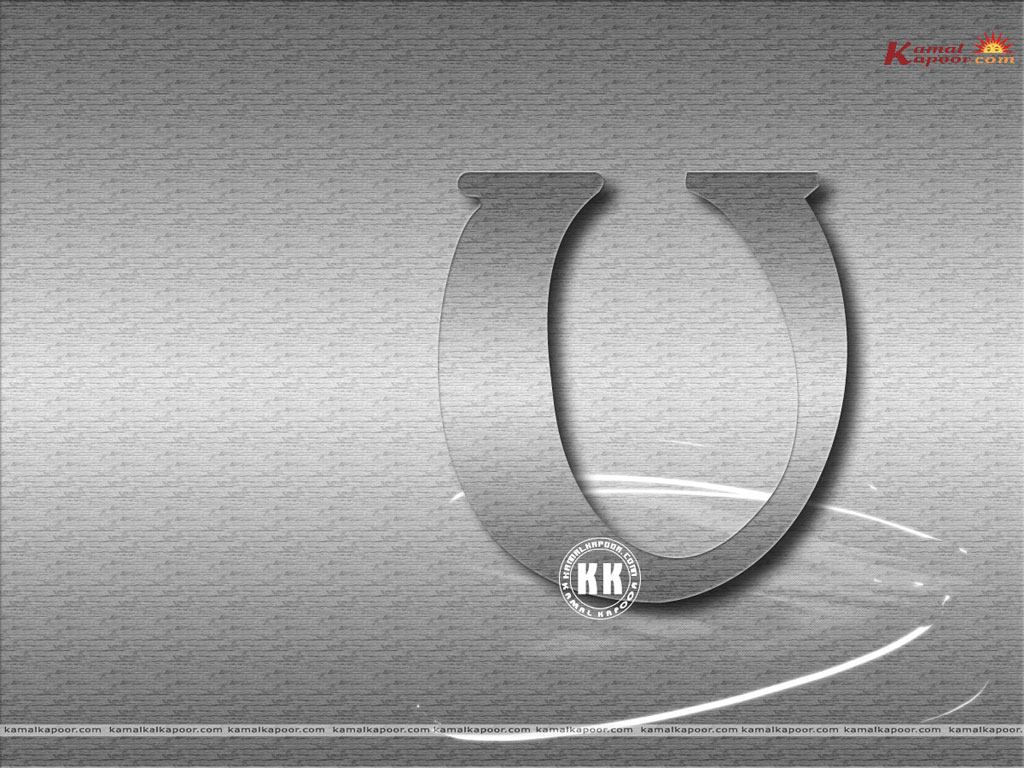 free alphabet u wallpapers love, alphabet u wallpapers download, alphabet u  wallpapers love hd, image size:1024x768