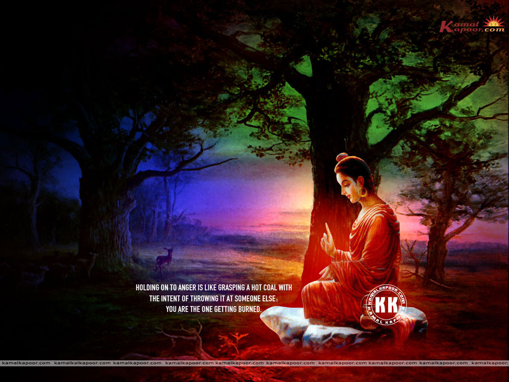 Top more than 145 lord buddha wallpaper latest - xkldase.edu.vn