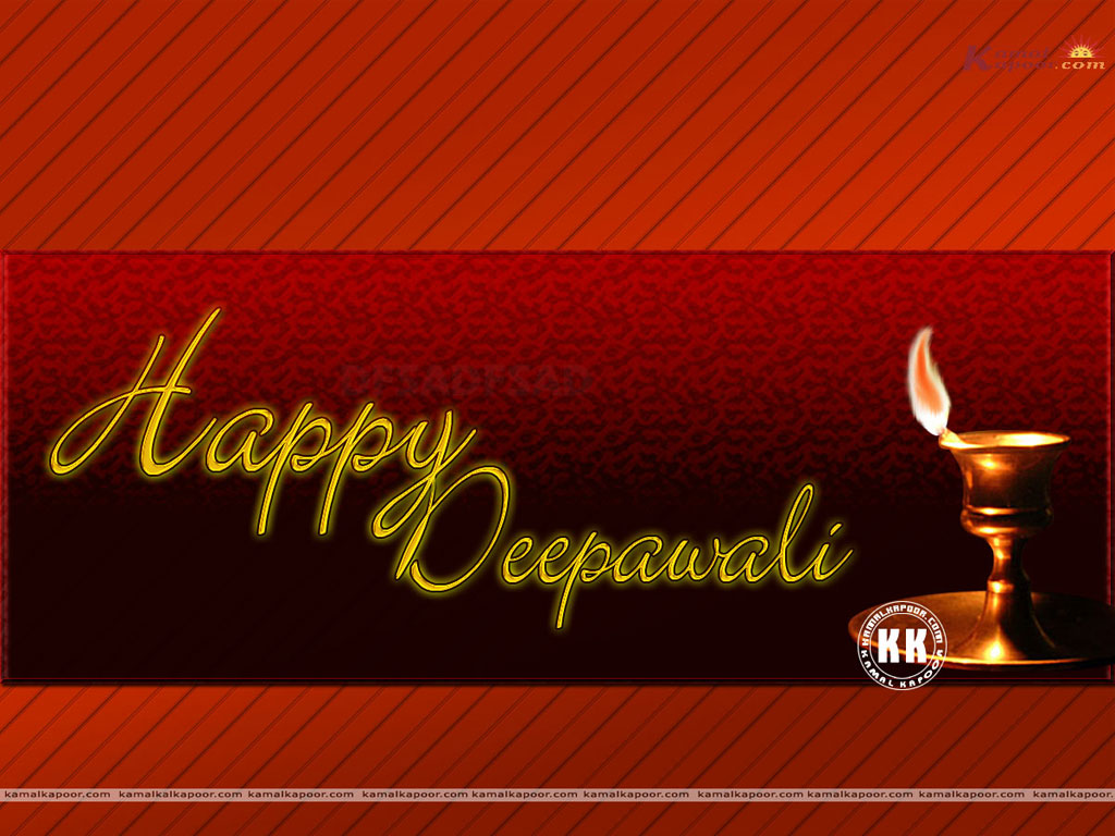 Diwali-Wallpaper Wallpaper