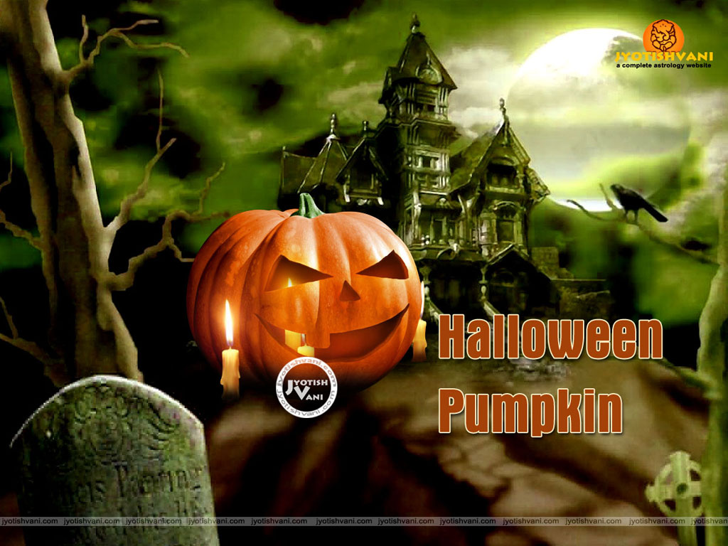 Halloween Wallpapers, Most Popular Halloween Wallpapers, free Halloween