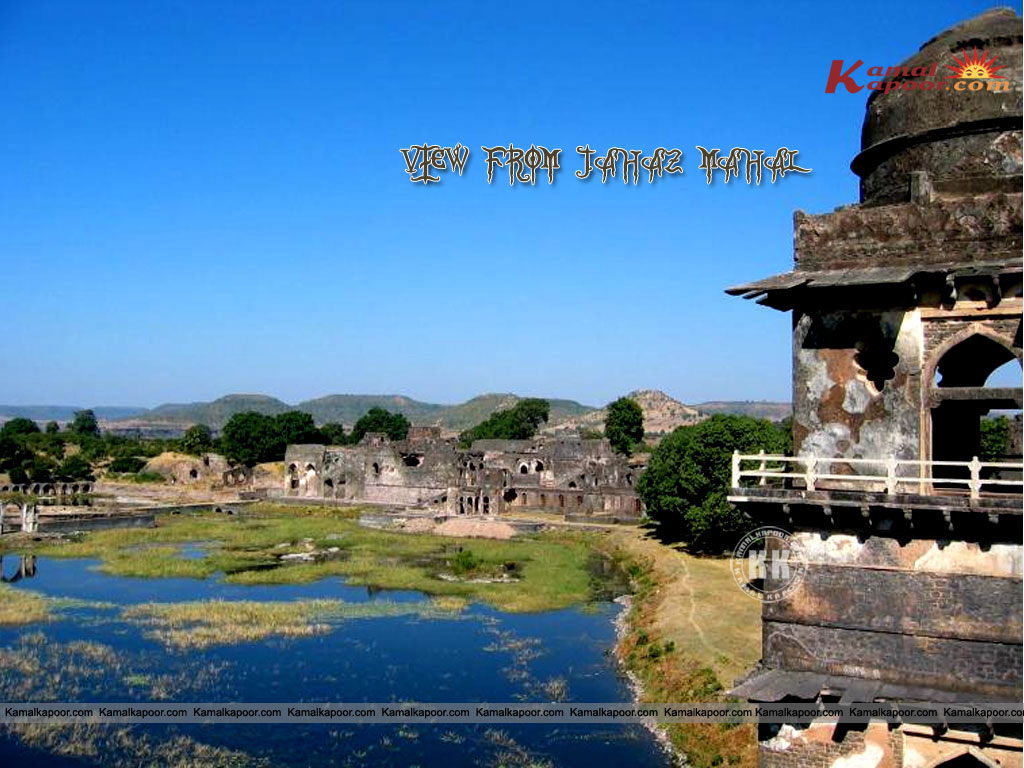 India Wallpapers for desktop, India Wallpapers free download now, India