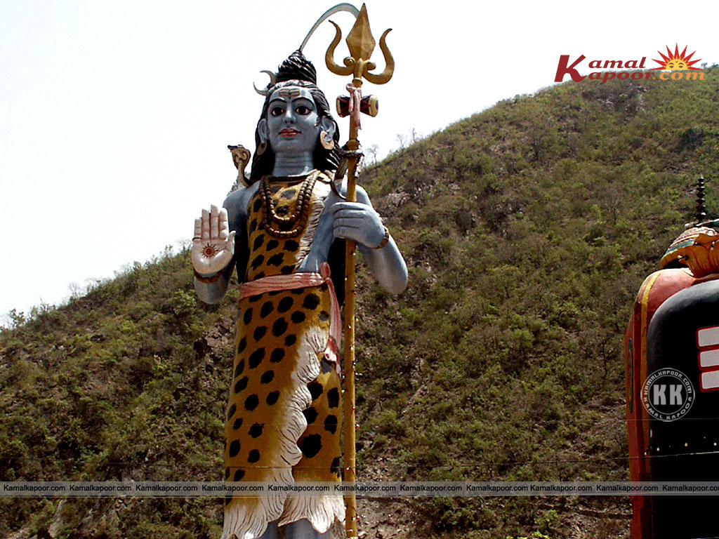 Free download India wallpapers for desktop images, pics of India