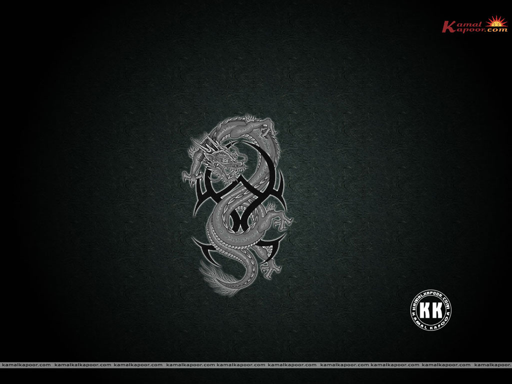 Tattoo Wallpaper