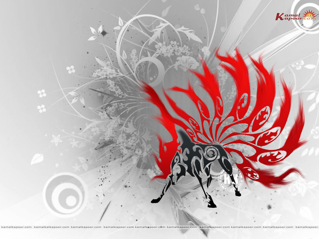 Tattoo Wallpaper