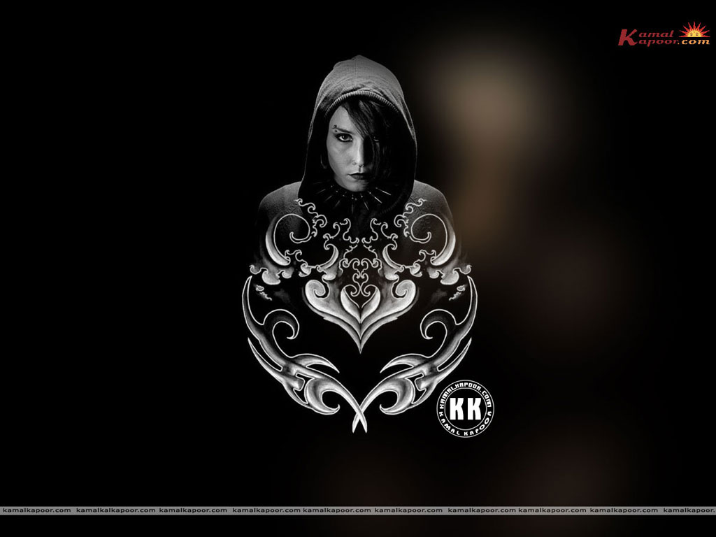 tattoo wallpapers for desktop, tattoo wallpapers for iphone, tattoo ...
