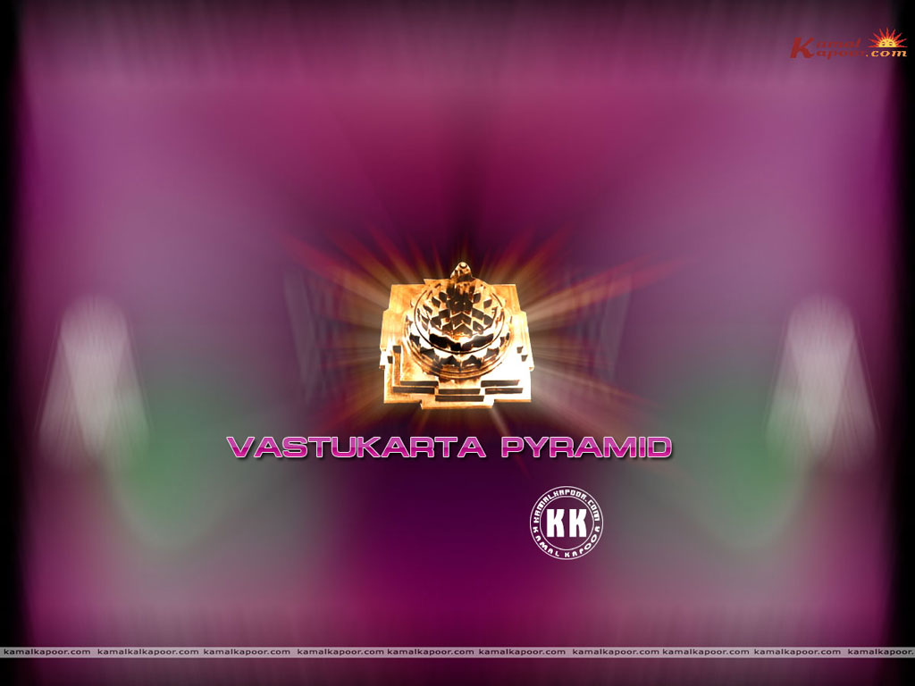 Vastu Wallpaper