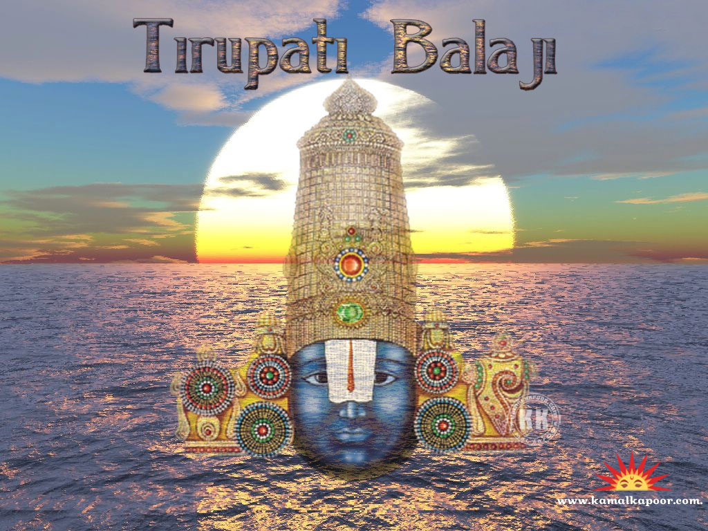 Bala Ji Wallpaper