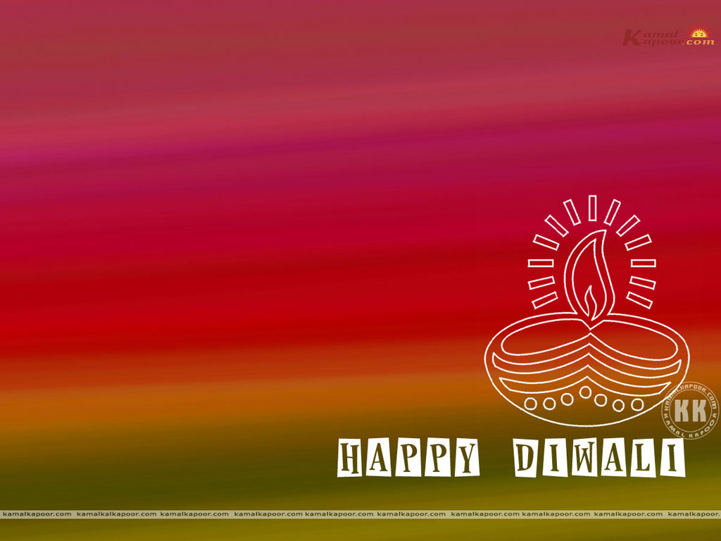 Diwali-Wallpaper Wallpaper