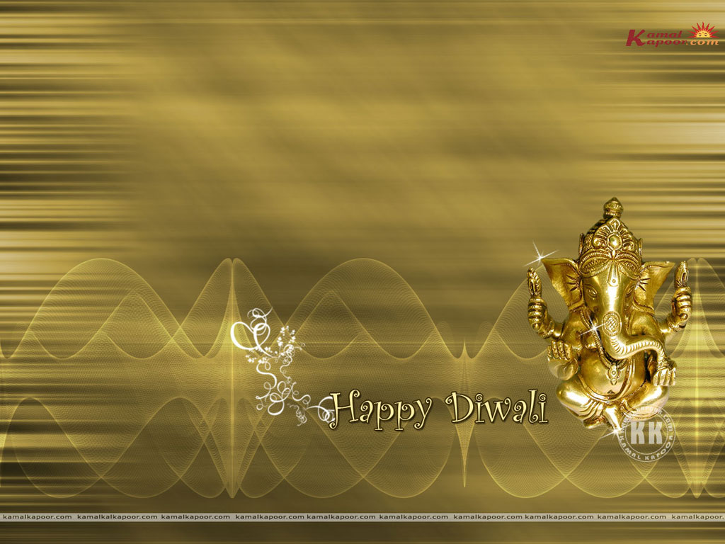 Diwali-Wallpaper Wallpaper