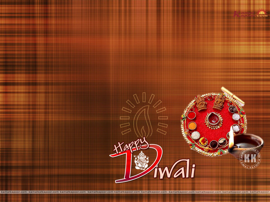 Diwali-Wallpaper Wallpaper