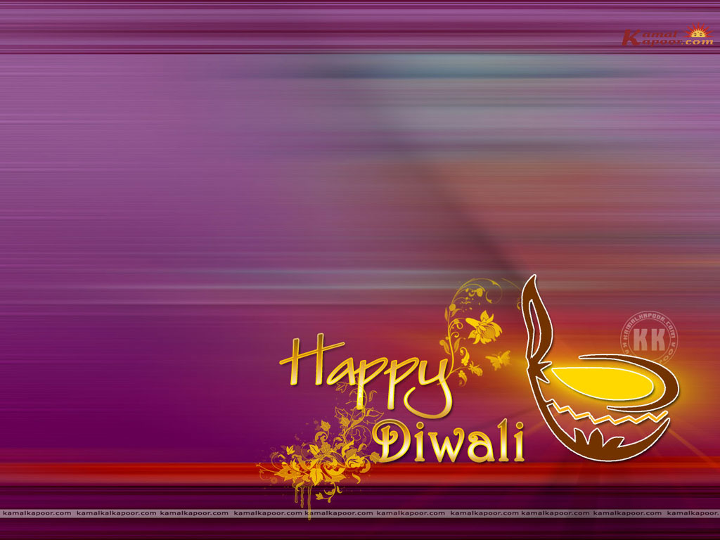 Diwali-Wallpaper Wallpaper