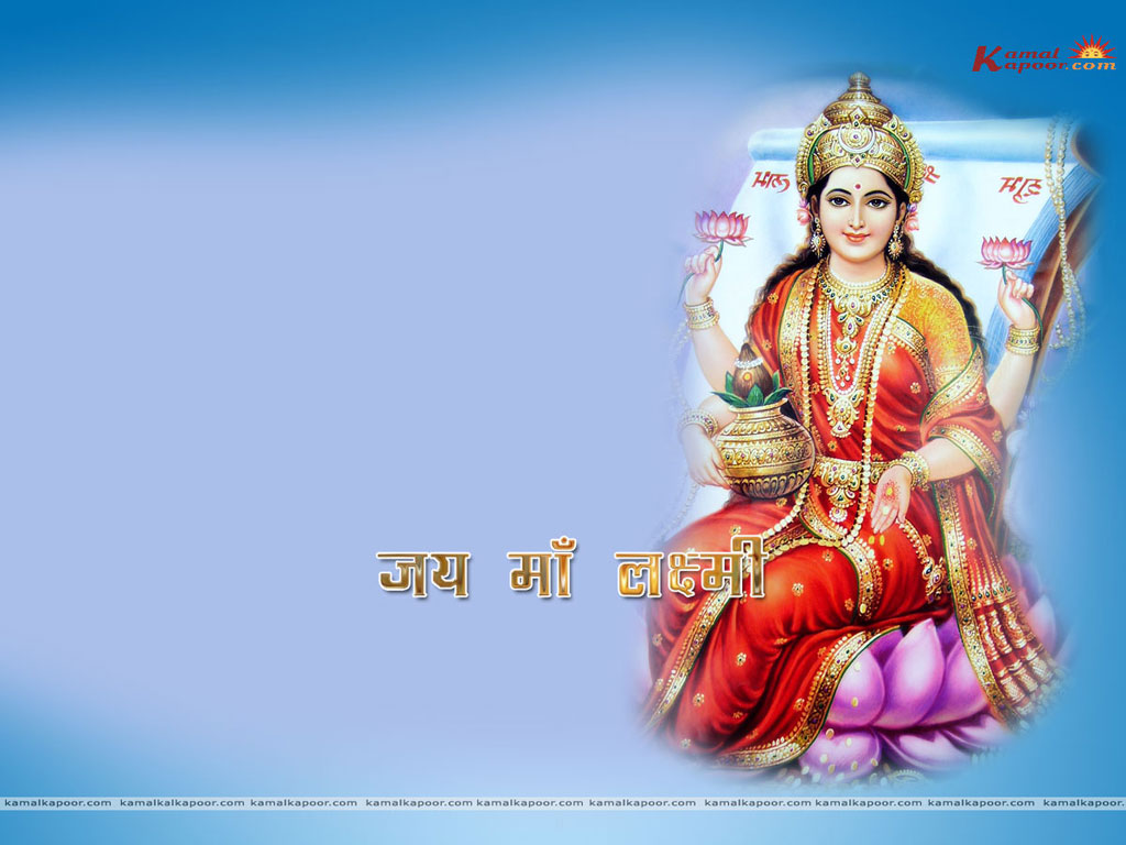 Shiv Wallpaper