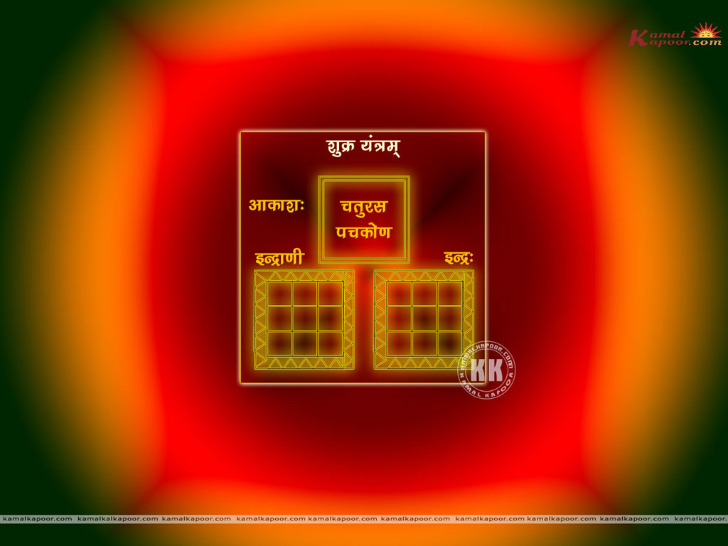 Rashi Bhavishya and Shukra Gochar 2023: शुक्राचा कर्क राशीत उदय! या राशींना  मिळणार पैसाच पैसा, करिअरचे नवे मार्ग खुलतील| | Saam TV Astro News in Marathi