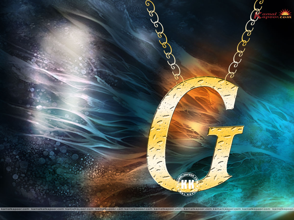 G Alphabet Wallpapers Hd G Alphabet Pics G Alphabet Pictures