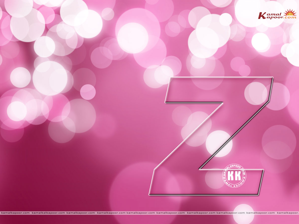 z wallpapers, capital z wallpapers pics, z wallpapers for ...