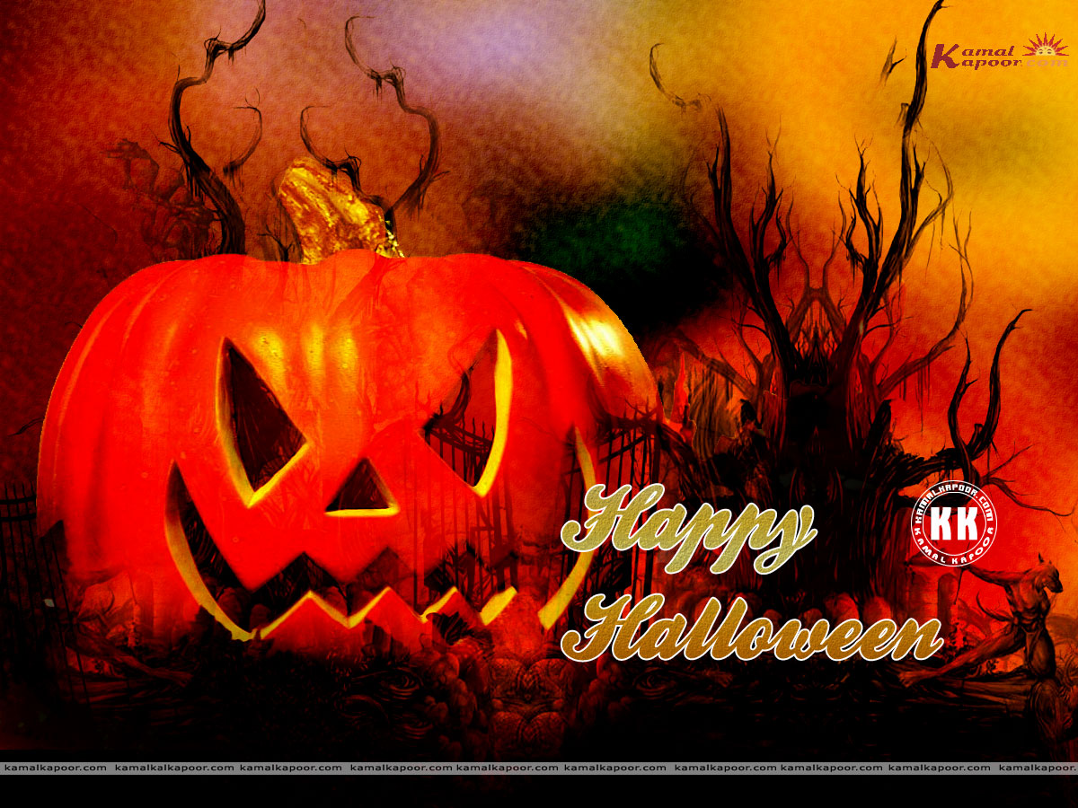 Images for halloween day Wallpapers, Halloween Wallpaper, Download Free