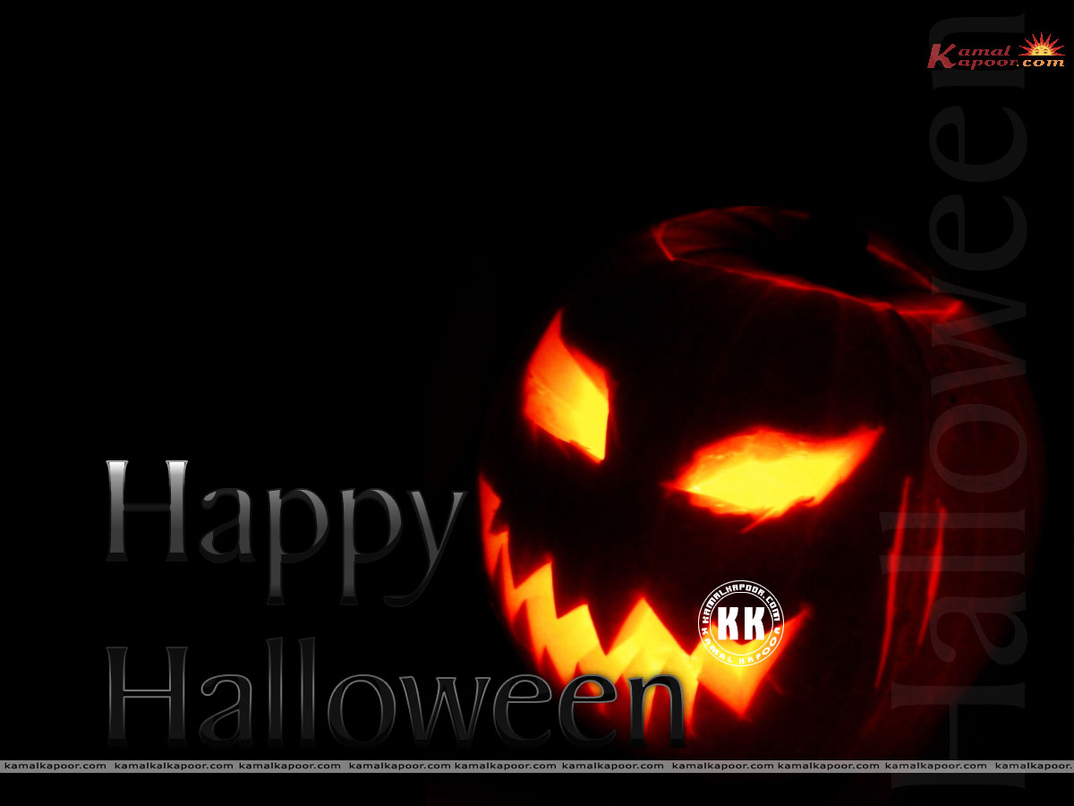 halloween wallpapers, halloween wallpapers hd, halloween wallpapers for