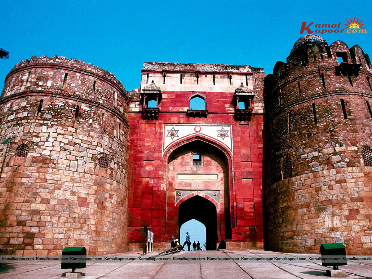 best India Wallpapers, cute India Wallpapers, cool India Wallpapers, colorful India Wallpapers ...