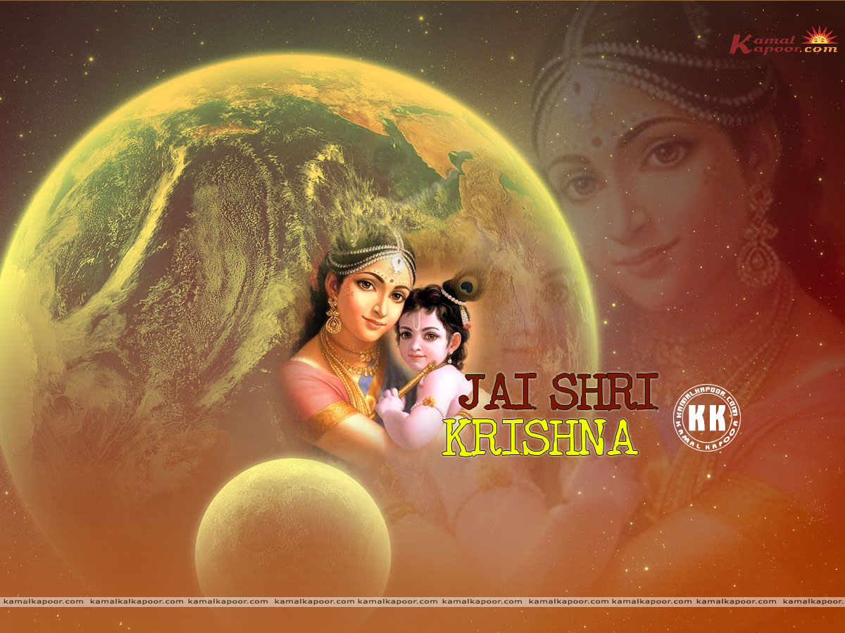 krishna wallpapers, krishna wallpapers hd, krishna wallpapers for