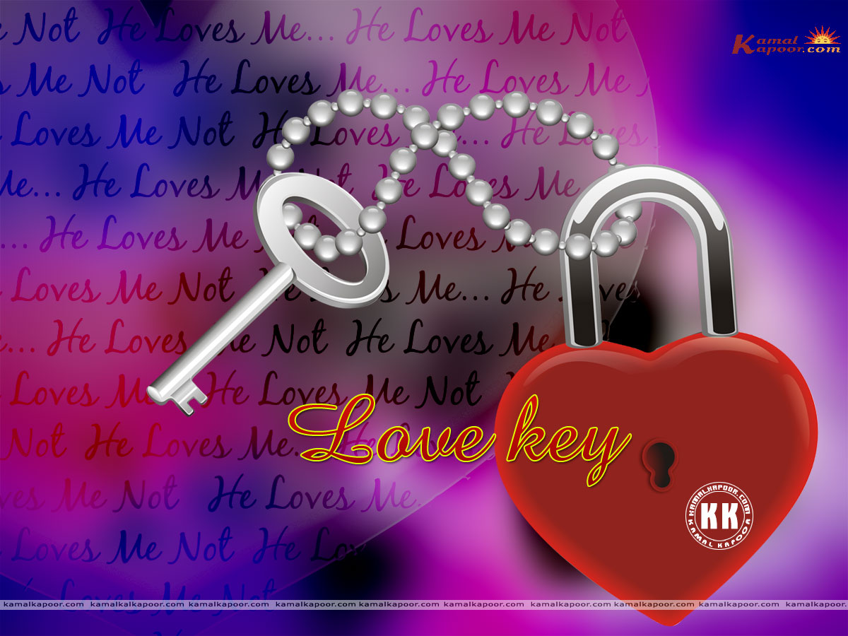 cute Love Wallpapers Full Screen Wallpaper sportstle