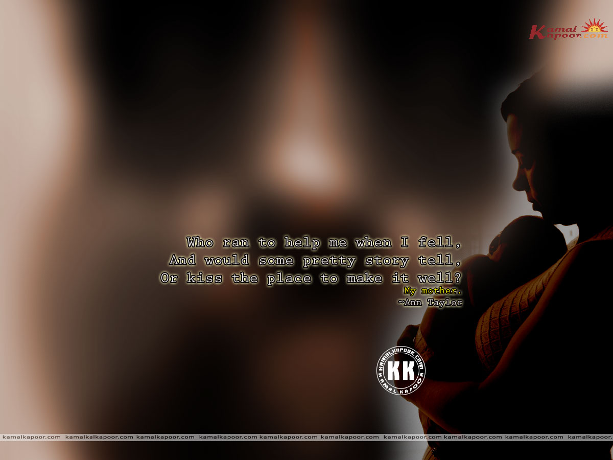 Mothers Day Wallpapers, Mothers Day Wallpapers, Mothers ...