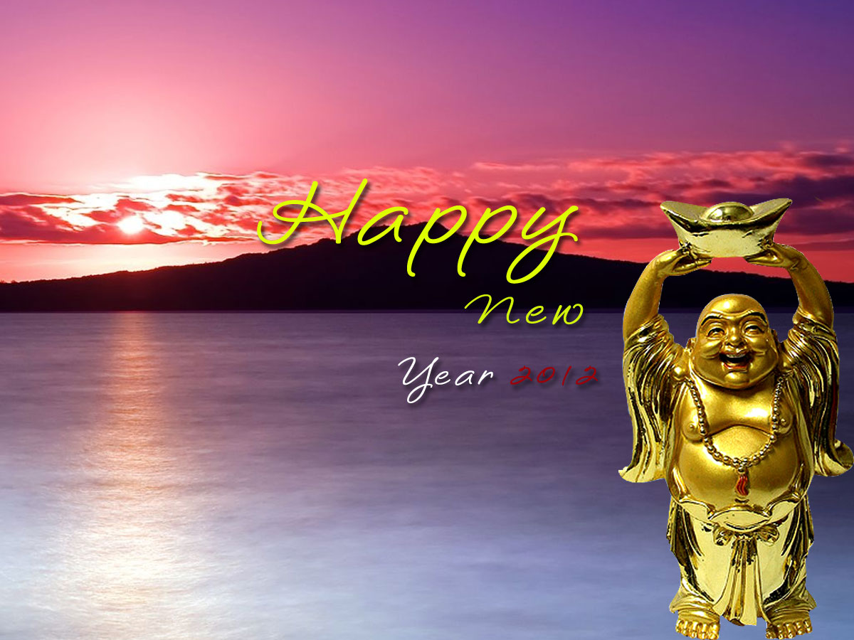 Year wallpapers happy wallpaper wish hd wishes onam px bsnscb mapsofindia feng shui wallpaper, feng shui happy new year wallpaper, free 2019 wallpaper of new year