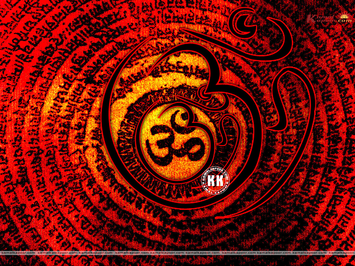 Om Wallpaper, Om Pictures, Om Wallpapers, Om Wallpaper, Om Images