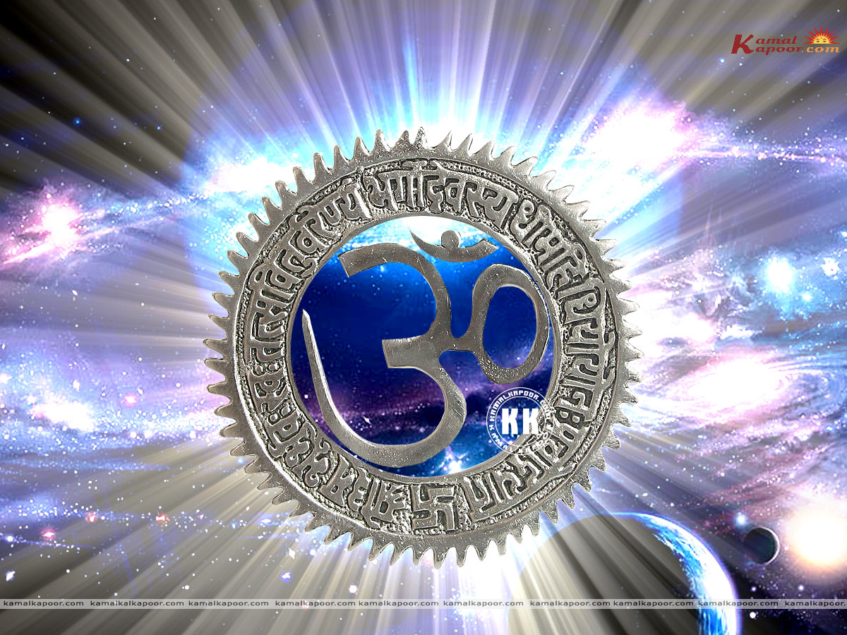 om wallpapers download, om desktop wallpapers, om design wallpapers, om ...