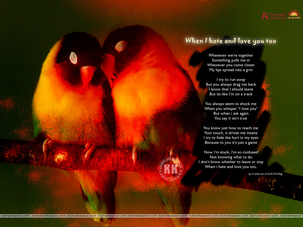 Poems wallpapers Love poems Images, Poems Backgrounds, Love poems