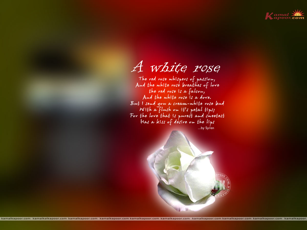 Poems wallpapers, High-Quality poems Wallpapers, Friendship Poem