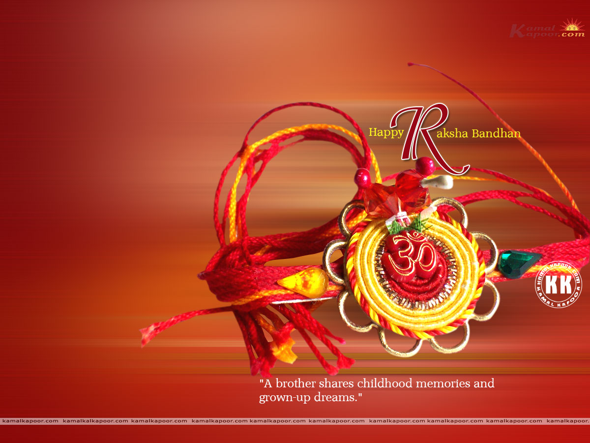 rakhi related wallpaper, rakhi wallpaper shayari, rakhi wallpaper sms