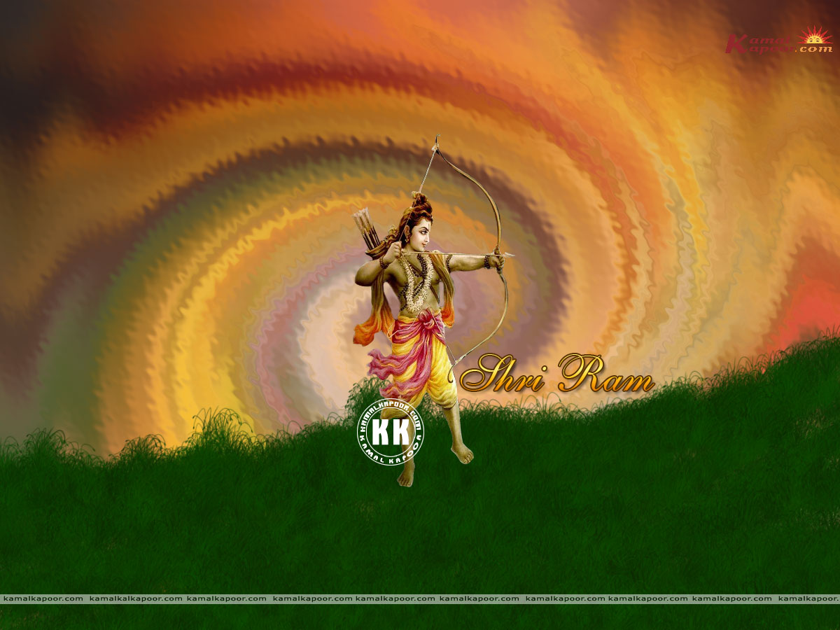 shri ram wallpaper image, shri ram wallpaper free download, high