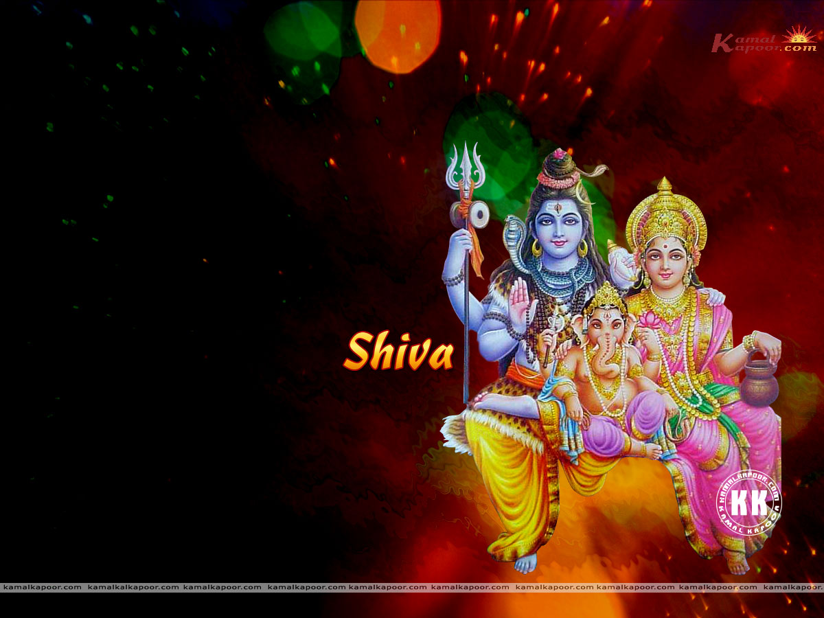 lord shiva wallpapers galleries, lord shiva wallpapers graphics, god