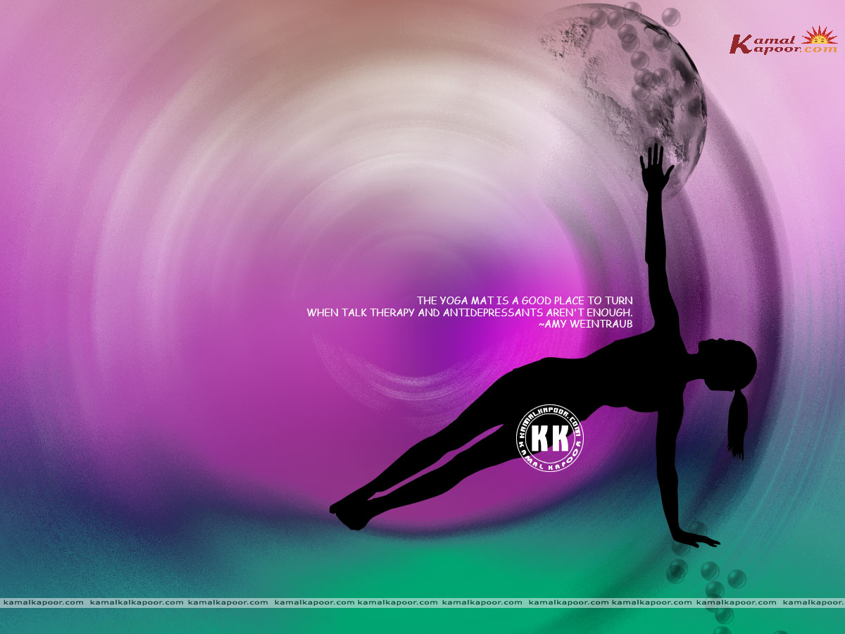 Yoga wallpapers, Yoga wallpapers for life, Yoga wallpapers for desktop