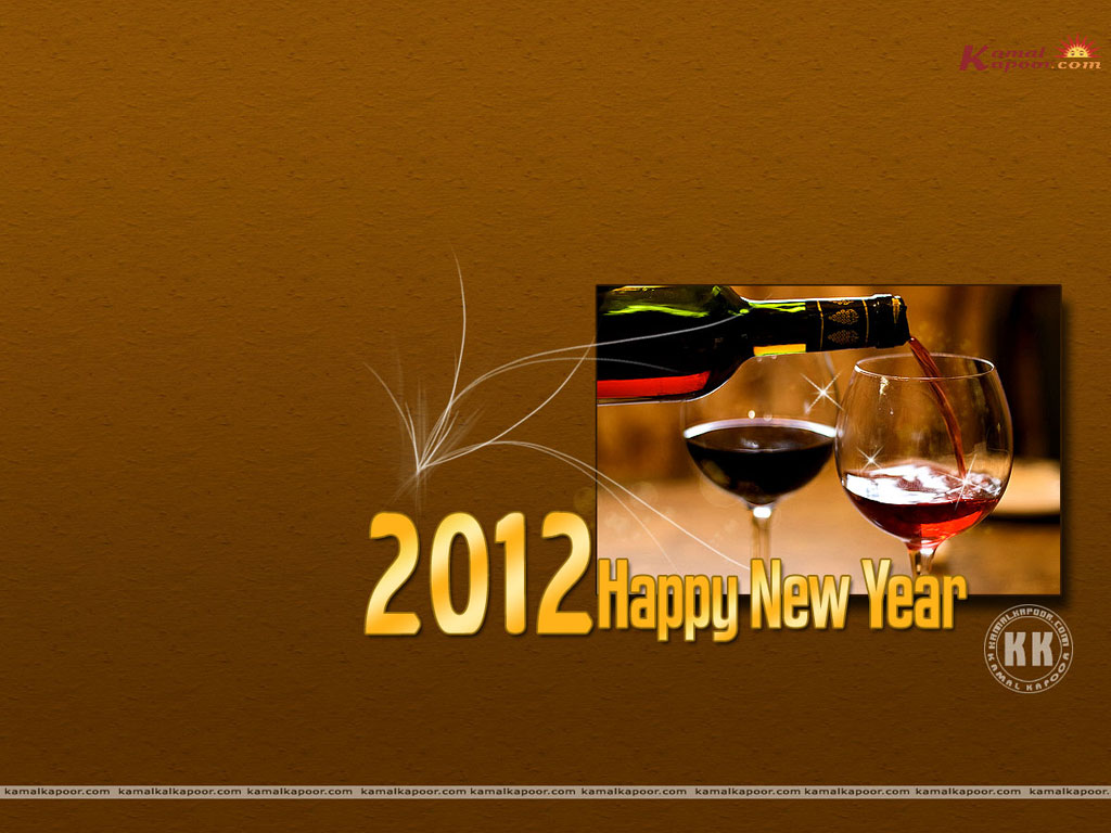 free 3d wallpaper of new year, wallpaper hd 1080 happy new year, new year images free download