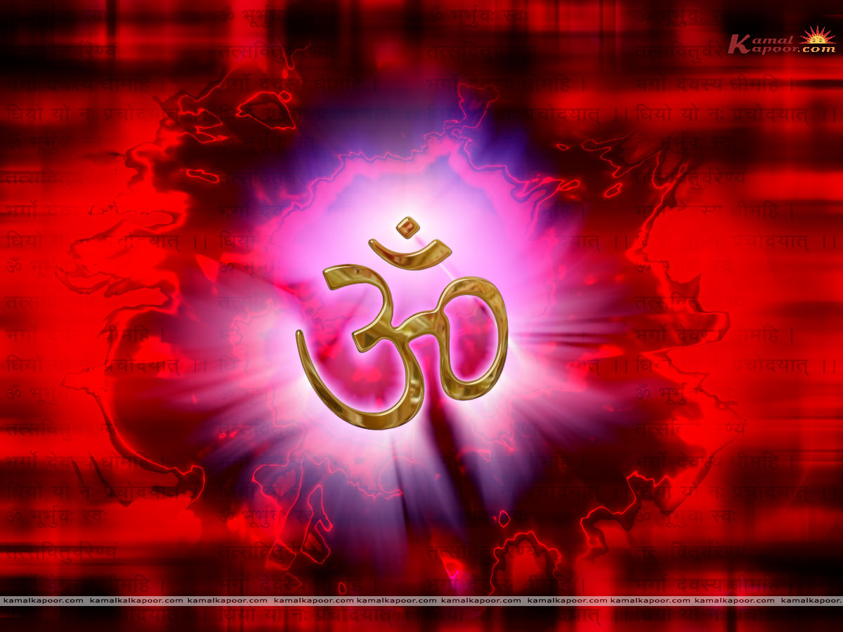 Om Wallpapers, Om Wallpapers Gallery, Different Om Pics, Aum Wallpapers