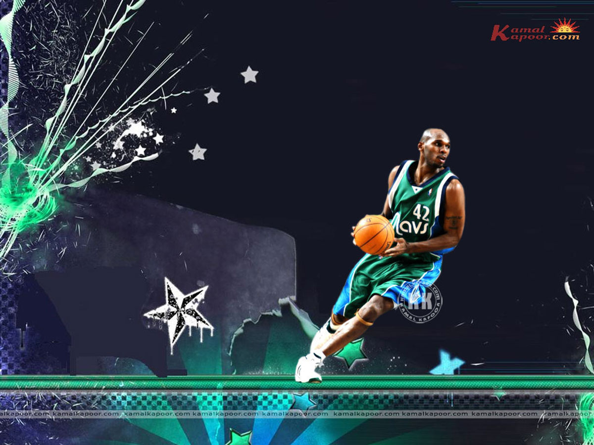 Sports Wallpaper