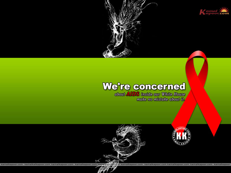 Aids Photo Gallery Aids Day High Resolution Wallpapers World Images, Photos, Reviews