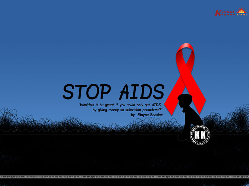 Aids1928.jpg