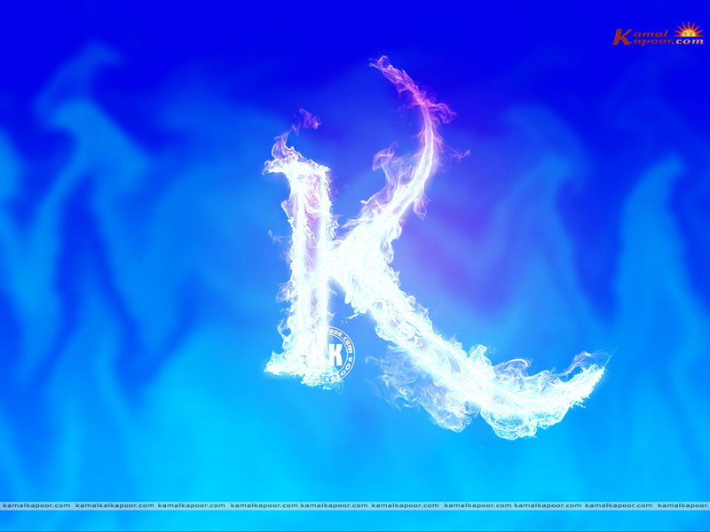 Beautiful K Alphabet K Wallpapers Free Alphabet K Wallpapers