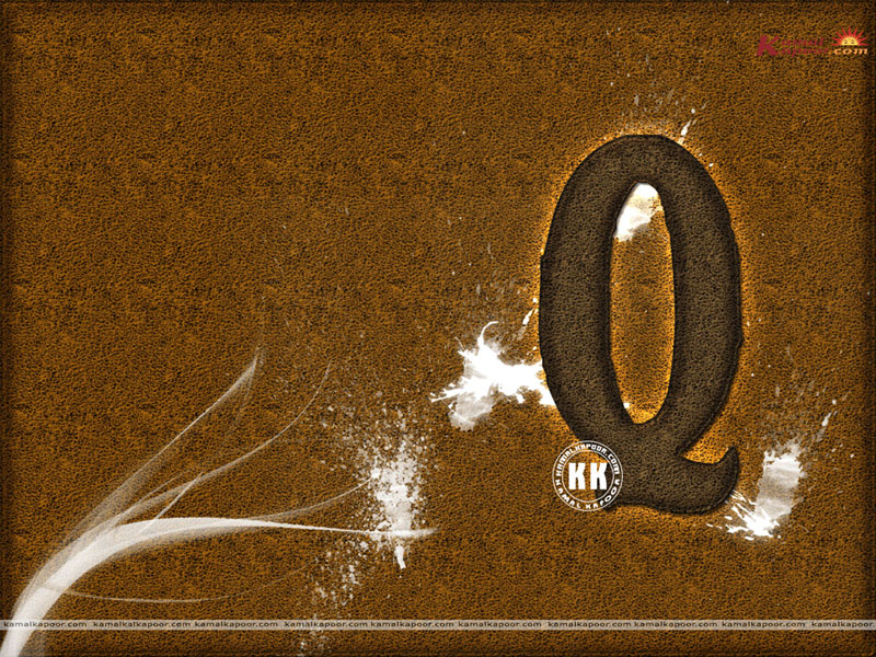 the best q wallpapers hd, the best wallpapers ever q, the best q