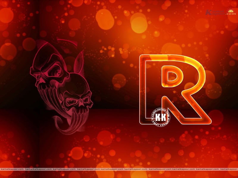 Wallpapers Images Of R Stylish Alphabet R Wallpapers Alphabet R