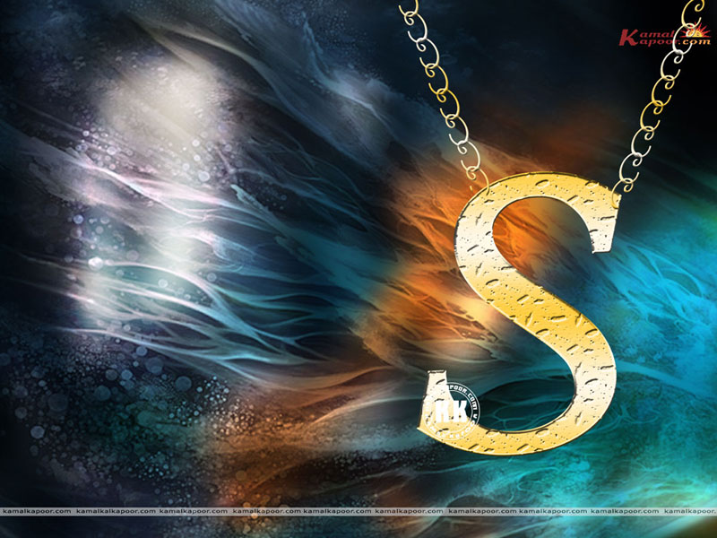 Beautiful S Alphabet S Wallpapers Full Hd Alphabet S Wallpapers