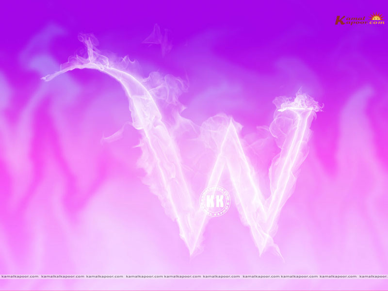 Letter W Wallpapers Wallpaper Cave #27 Letter W Wallpapers Wallpaper Cave
